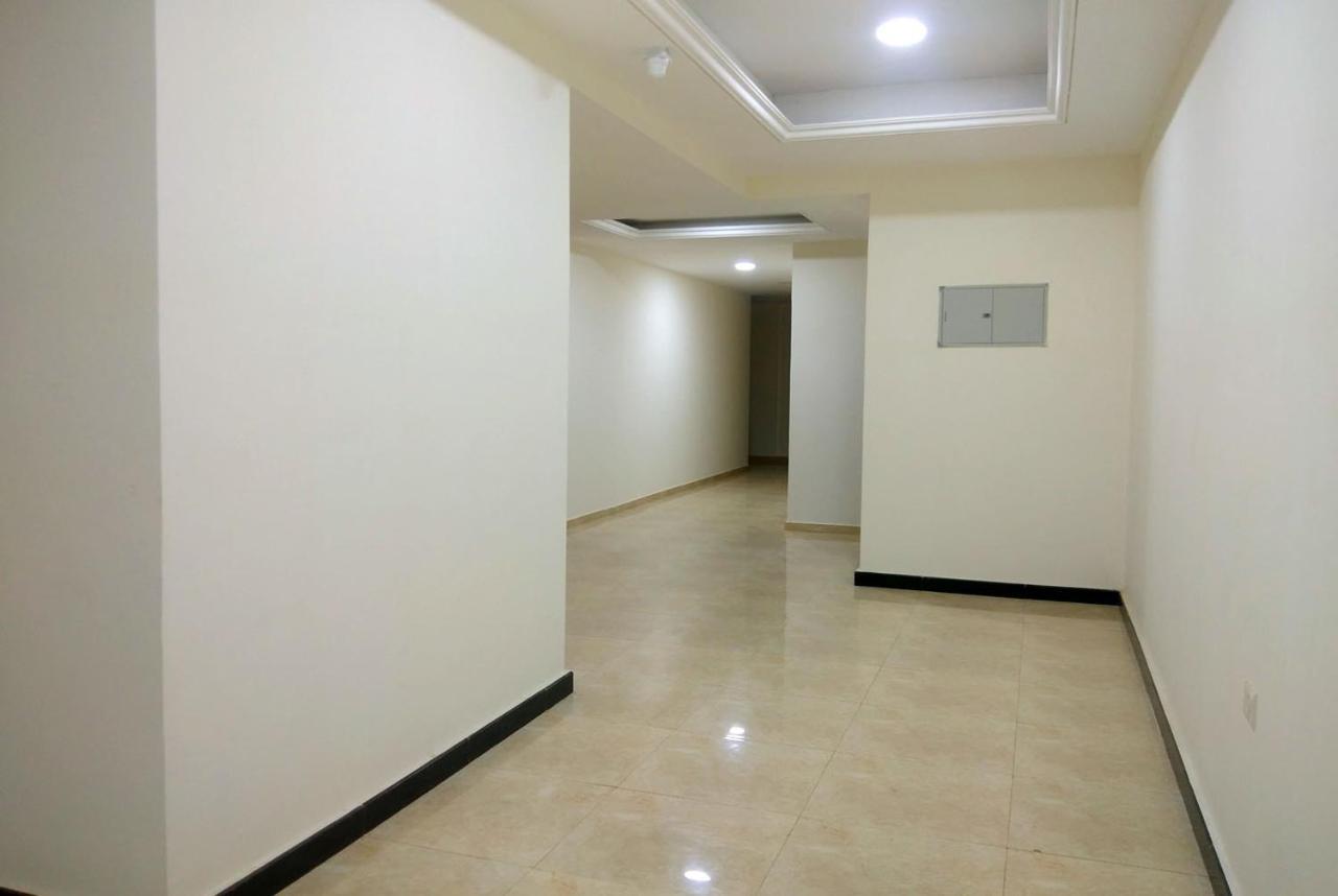 Rk - Inn Premium Suites Bangalore Eksteriør billede