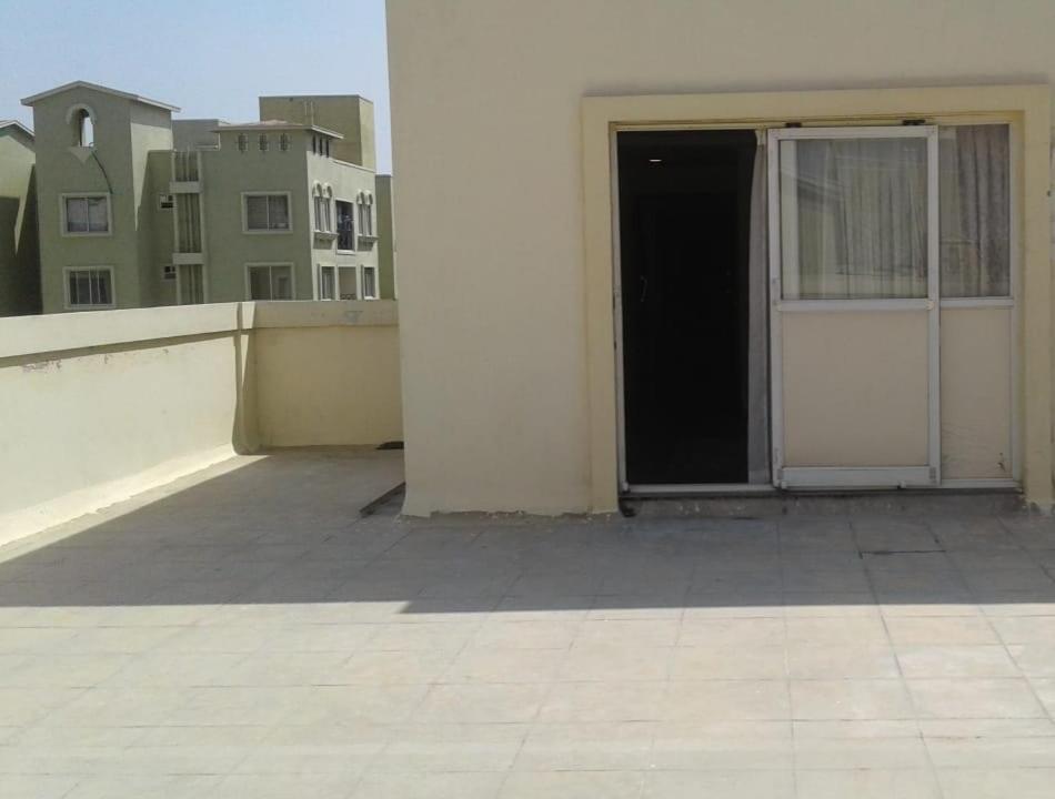 Rk - Inn Premium Suites Bangalore Eksteriør billede