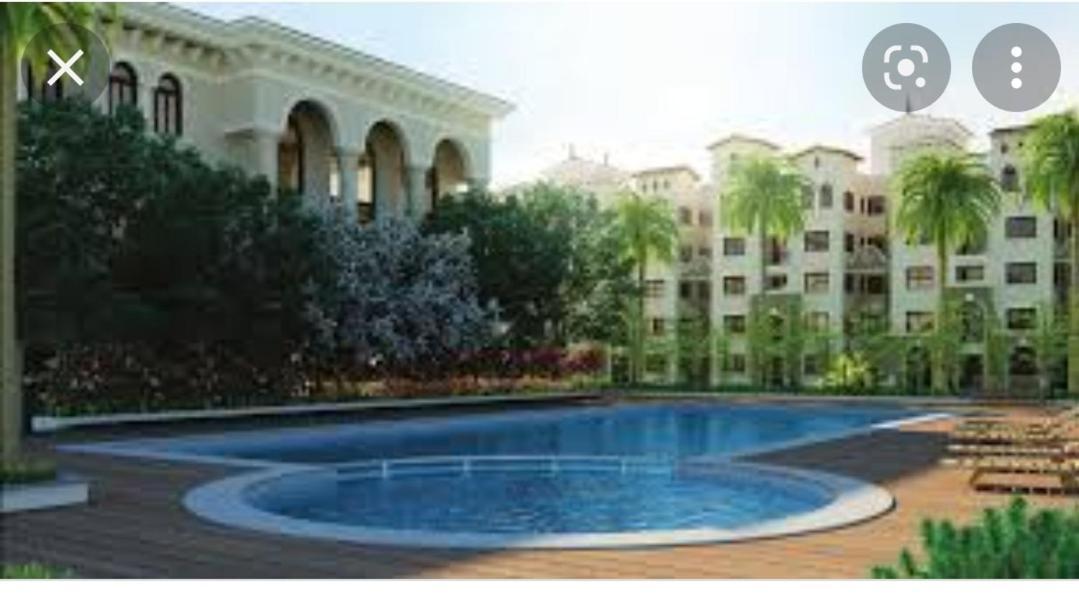 Rk - Inn Premium Suites Bangalore Eksteriør billede