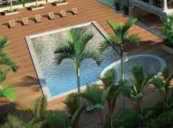 Rk - Inn Premium Suites Bangalore Eksteriør billede